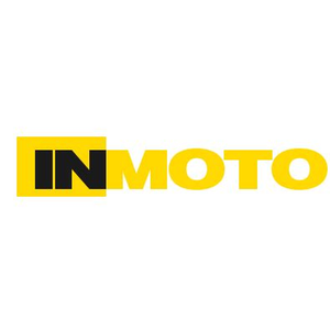 Inmoto.it
